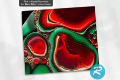 Family Holiday gift,Sublimation Design,Tumbler Wrap Png,Christmas Gift Ideas,Christmas Tumbler,red gold Agate,Glitter Christmas,20 30 oz tumbler,Agate Gold Glitter,Family Xmas Gift,Tumbler Sublimation,Milky Way Design