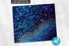 skinny design,20oz skinny,sublimation graphics,straight skinny,tumbler dark blue,tumbler silver blue,skinny tumbler,sublimation tumbler,glitter tumbler,tumbler design,glitter sublimation,glitter png,20oz skinny,skinny design,sublimation skinny,tumbler 20o