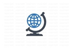Global World Product Image 1