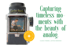 Glomreis - Modern Serif Font Product Image 15