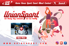 Glorytime Product Image 3