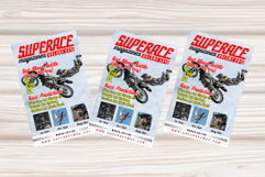 Glorytime Product Image 5