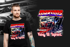 Glorytime Product Image 7