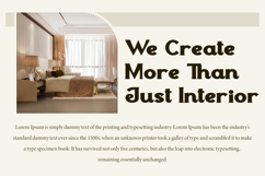 Glossy Edition Font Product Image 3