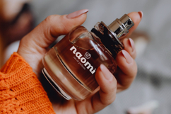 Glossy Edition Font Product Image 6