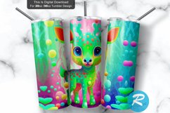 20 oz tumbler,tumbler,sublimation,tumbler wrap,fawn tumbler png,deer tumbler,cute fawn,tumbler sublimation,tumbler design,tumbler template,tumbler 20 oz,tumbler wrap,20oz tumbler wrap,sublimation tumbler,sublimation design,cute deer,fawn tumbler