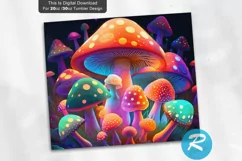 Popular Sublimation,Tara Sparkes,Mushrooms Tumbler,20 oz tumbler png,tumbler wrap png,tumbler png design,tumbler sublimation,Mushrooms,Mushrooms png,Mushrooms tumbler,Mushrooms wrap,Mushrooms design,Adult Humor tumbler,stimulant tumbler,stimulant png,stim