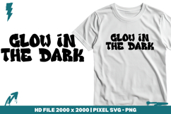 Glow in the Dark Product Image 1