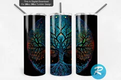 watercolor tumbler,bright tumbler,neon tumbler wrap,sublimation wrap,sublimation PNG,sublimation designs,sublimation template,Tumbler wrap,tumbler,generated tumbler,glow in the dark,rainbow neon,Sublimation Design,watercolor tumbler,bright tumbler
