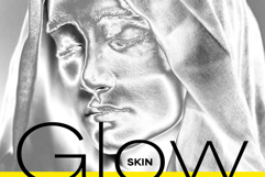 Glow Skin Photo Effect Product Image 1