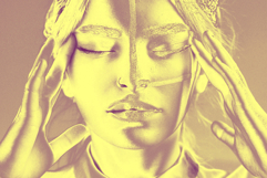 Glow Skin Photo Effect Product Image 3