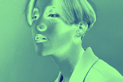 Glow Skin Photo Effect Product Image 5