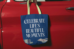 Glowfor - Modern Serif Display Font Product Image 12