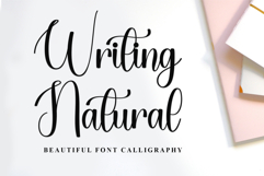 Glowing Heart Product Image 2