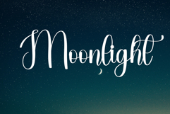 Glowing Heart Product Image 3