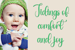 Glowing Heart Product Image 4