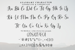 Glowing Heart Product Image 6