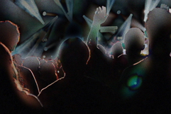 Glowing Inversion Effect Product Image 3