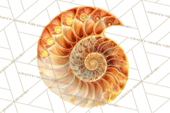 Neon Ocean Dwellers Clipart,Vibrant Sea Life Png Product Image 4