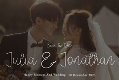 Glowing Wonderful Product Image 2