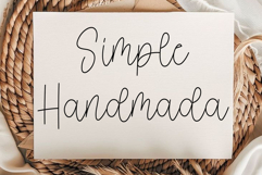 Glowing Wonderful Product Image 3