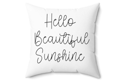 Glowing Wonderful Product Image 4