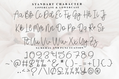 Glowing Wonderful Product Image 5