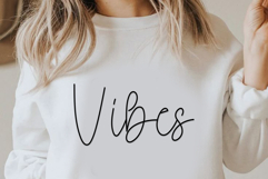 Glowing Wonderful Product Image 6