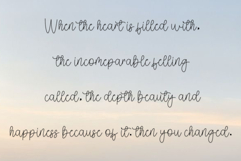 Glowing Wonderful Product Image 7