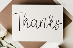 Glowing Wonderful Product Image 8