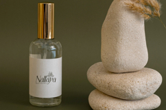 Glowings Font Product Image 6