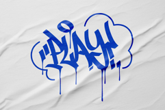 Glued Paper Textures Collection Product Image 3