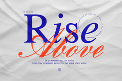 Glued Paper Textures Collection Product Image 6