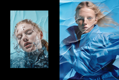 Glued Poster Overlays Product Image 3