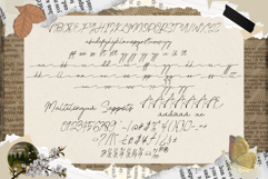 Quellyra Shore Product Image 3