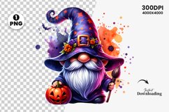 halloween sublimation png