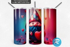 valentines gnomes,gnome tumbler,gnome tumbler wrap,valentines tumbler,tumbler designs,tumbler template,tumbler templates,Valentine's Day png,gnome Valentine Day,Valentine's wrap,Valentine's Day love,Valentine heart,Valentine  printable,Valentine  print,gn