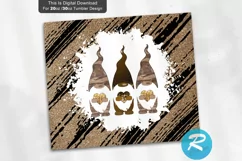 Gnome Tumbler Wrap,Glitter Coffee Png,Coffee Gnome Png,Coffee Girl Tumbler,Gnome Tumbler Png,20 oz Gnome Wrap,Rose Gold Tumbler,Tapered Tumbler Png,Coffee Glitter Wrap,20 ounce Gnome Wrap,Coffee Lover Tumbler,sublimation design,gnome tumbler image,tumbler