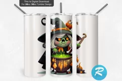 fall tumbler png,skinny design,halloween tumbler,gnome tumbler wrap,glitter sublimation,autumn gnome,Western Tumbler Png,20oz Skinny Tumbler,tumbler templates,tumbler png design,western png design,halloween png,halloween tumbler,happy halloween png,Boo Pn