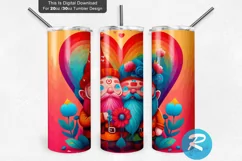 tumbler wrap,tumbler wraps,tumbler designs wrap,valentine tumbler,Tumbler Sublimation,20 oz Tumbler Wrap,Tumbler template,Rainbow Brite,sublimation download,tumbler best seller,20oz Png ,Full Tumbler Wrap,Digital Downloads,Png,valentines day,minnie mouse