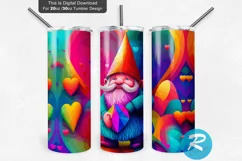 pink tumbler,gift for her,gift for valentines,glitter tumbler wrap,gift for her,Valentine Gnome PNG,valentines design,valentine tumbler,tumbler wrap,tumbler png,valentine sublimate,valentine gift png,valentine png,valentines day png,love tumbler png,Gnome