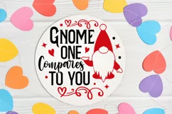 Valentine Svg,Valentine Round Sign,Welcome Round Sign,Cupid Stop Here Sign,Be Mine Valentine,Love Lives Here Sign,Hello Valentine Sign,Valentines Day Svg,Valentine Svg,Love Sign Svg,Valentine Pillow Svg,Pillow Sayings Svg,Romantic Sayings Svg,Family Svg,B