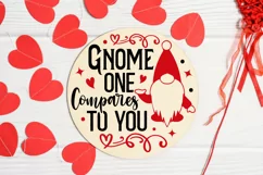 Valentine Svg,Valentine Round Sign,Welcome Round Sign,Cupid Stop Here Sign,Be Mine Valentine,Love Lives Here Sign,Hello Valentine Sign,Valentines Day Svg,Valentine Svg,Love Sign Svg,Valentine Pillow Svg,Pillow Sayings Svg,Romantic Sayings Svg,Family Svg,B
