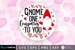 Valentine Svg,Valentine Round Sign,Welcome Round Sign,Cupid Stop Here Sign,Be Mine Valentine,Love Lives Here Sign,Hello Valentine Sign,Valentines Day Svg,Valentine Svg,Love Sign Svg,Valentine Pillow Svg,Pillow Sayings Svg,Romantic Sayings Svg,Family Svg,B