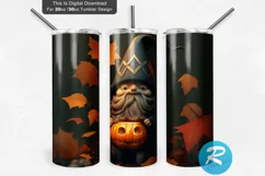 Gnome Tumbler,Halloween Gnome,Gnome Pnghalloween to go cup,halloween gift,halloween travel mug,halloween tumbler,gnome tumbler,pumpkin tumbler,halloween gnome,gnome gift,gnome to go cup,gnome travel cup,gift for her,gift for women,spooky tumbler,