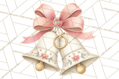 Gnome Valentine Proposal Clipart PNG Engagement Mini World Product Image 5