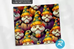 halloween tumbler,happy halloween png,Boo Png,Boo Gnome Tumbler,Gnome Tumbler,Halloween Gnome,Gnome Png,Gnomes,Halloween,Spooky,Cute,Birthday,Christmas,Mother's Day,Father's Day,Gifts for her,Gifts for him,Handcrafted,20 oz,20 oz skinny tumbler,tumbler wr
