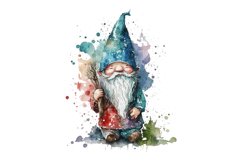 scrapbook,watercolor gnome,gnome pattern,gnome tumbler png,gnome clipart,gnome png,gnome sublimation,gnome christmas png,watercolor painting,printable art,junk journals,digital planner,digital download,digital crafting,commercial use,tranquil calming,wate