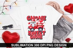 Valentine&#039;s Day Sublimation Bundle Product Image 7