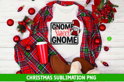 Christmas Sublimation PNG Bundle - Christmas Product Image 3